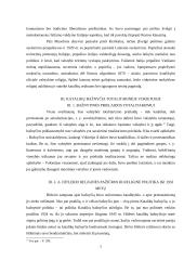 Bažnyčia ir totalitarizmas 7 puslapis