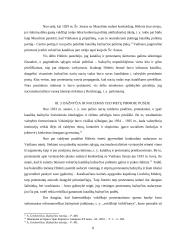 Bažnyčia ir totalitarizmas 8 puslapis