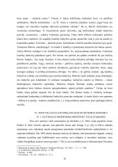 Bažnyčia ir totalitarizmas 10 puslapis