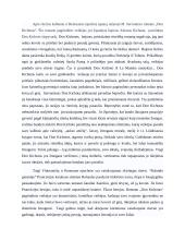 Riterio paveikslas pakitusiame pasaulyje (de Servantesas) 2 puslapis