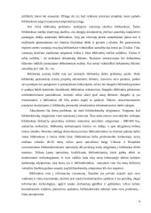 Bibliotekų darbas: problemos ir perspektyvos 6 puslapis