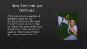 Who is Eminem? 5 puslapis