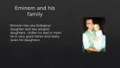 Who is Eminem? 6 puslapis