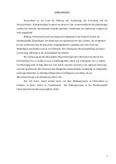 Bildungssystem 2 puslapis