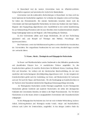 Bildungssystem 14 puslapis