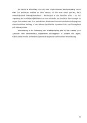 Bildungssystem 16 puslapis