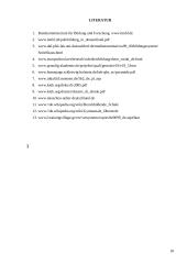 Bildungssystem 18 puslapis