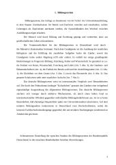 Bildungssystem 3 puslapis