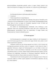 Bildungssystem 6 puslapis