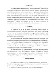 Bildungssystem 7 puslapis