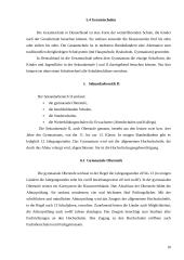 Bildungssystem 10 puslapis