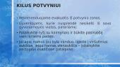 Elgesys potvynio metu 7 puslapis