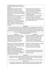 Tyrimų palyginimas 3 puslapis