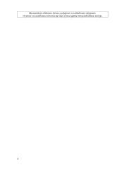 Tyrimų palyginimas 4 puslapis