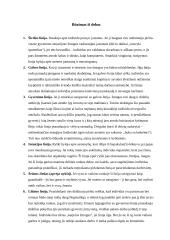 Chiromantija 6 puslapis