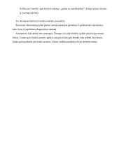 Chiromantija 7 puslapis