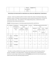 Žieminių kviečių tręšimo ypatumai 12 puslapis