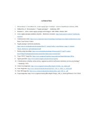 Žieminių kviečių tręšimo ypatumai 13 puslapis