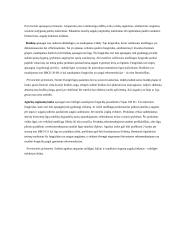 Žieminių kviečių tręšimo ypatumai 9 puslapis