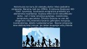 Lietuva XXI amžiuje 3 puslapis