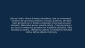 Lietuva XXI amžiuje 5 puslapis
