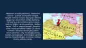 Lietuva XXI amžiuje 10 puslapis