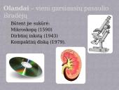 Nyderlandų ekonomika 13 puslapis
