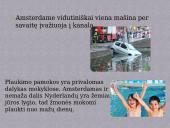 Nyderlandų ekonomika 15 puslapis