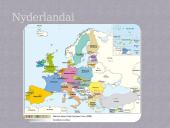 Nyderlandų ekonomika 4 puslapis