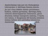 Nyderlandų ekonomika 6 puslapis