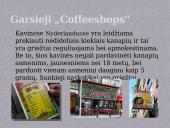 Nyderlandų ekonomika 8 puslapis