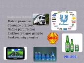 Nyderlandų ekonomika 9 puslapis