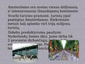 Nyderlandų ekonomika 10 puslapis