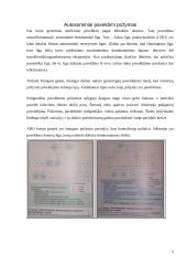 Chromosomos 2 puslapis