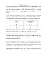 Chromosomos 3 puslapis