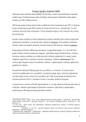 Chromosomos 4 puslapis