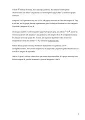 Chromosomos 6 puslapis