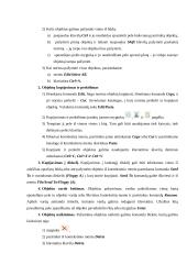 Darbas su Microsoft Windows XP 8 puslapis
