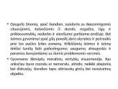 Homoseksualumas Lietuvoje ir pasaulyje 2 puslapis