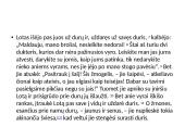 Homoseksualumas Lietuvoje ir pasaulyje 12 puslapis