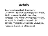 Homoseksualumas Lietuvoje ir pasaulyje 14 puslapis
