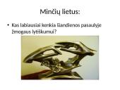 Homoseksualumas Lietuvoje ir pasaulyje 4 puslapis