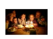 Homoseksualumas Lietuvoje ir pasaulyje 6 puslapis