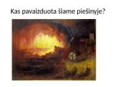 Homoseksualumas Lietuvoje ir pasaulyje 10 puslapis