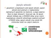 Włochy – informacje ogólne  3 puslapis