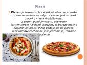 Włochy – informacje ogólne  5 puslapis