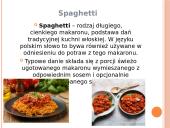 Włochy – informacje ogólne  6 puslapis