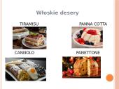 Włochy – informacje ogólne  7 puslapis