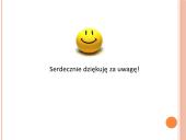 Włochy – informacje ogólne  10 puslapis