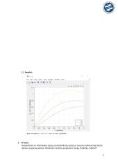 Procesų bei elektronikos įtaisų modeliavimas 3 puslapis